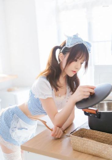 请叫我总监电视剧免费观看全集
