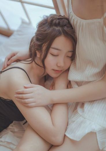 香蕉先生