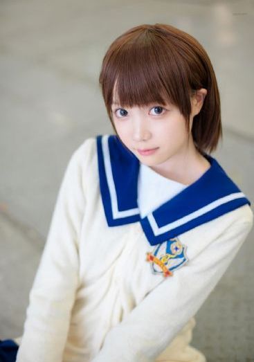定海浮生录动漫免费观看