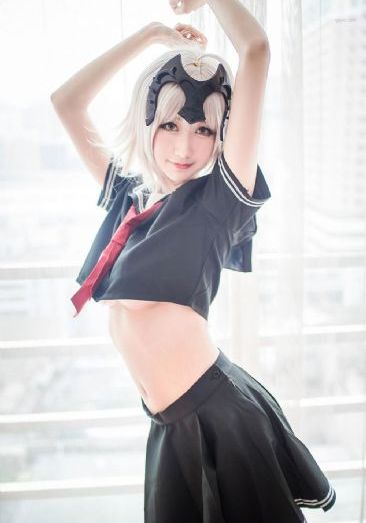 晴天影视
