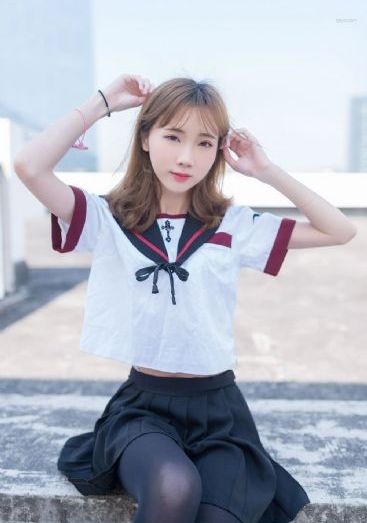 青春环游记第二季