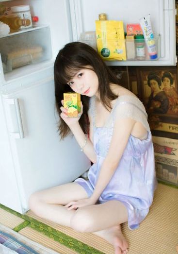 台湾swag在线播放