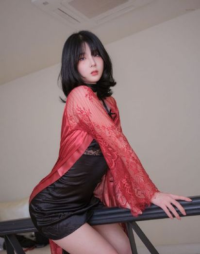 好紧h宝贝nph