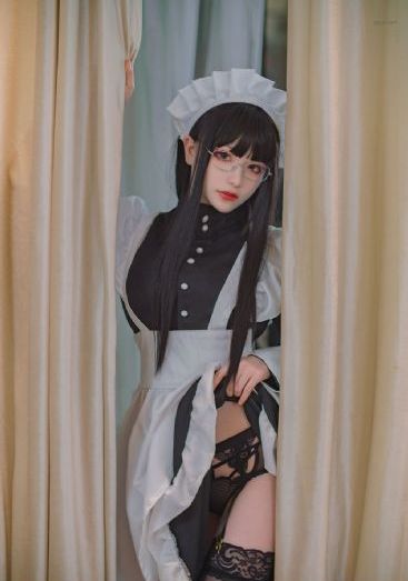 酒井法子电影