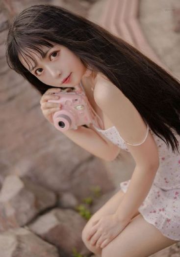终极对决电视剧