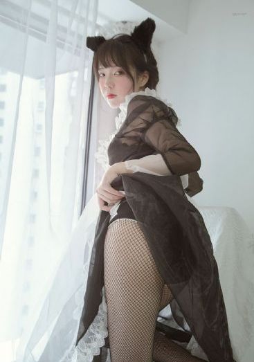 久久在线视频