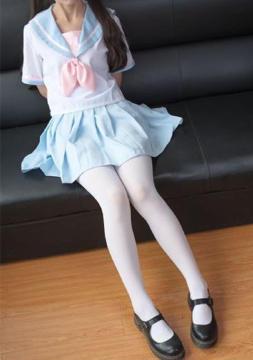 欧美欧美
