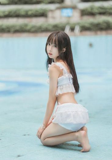 视频在线观看一区