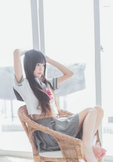 山口珠理电影