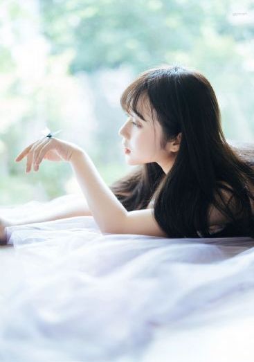 美丽的秘书