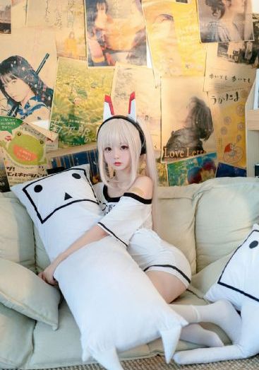 妈妈的朋友九