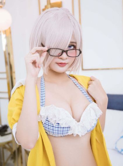 免费观看片