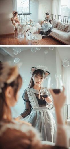 对你不止是喜欢电视剧免费观看