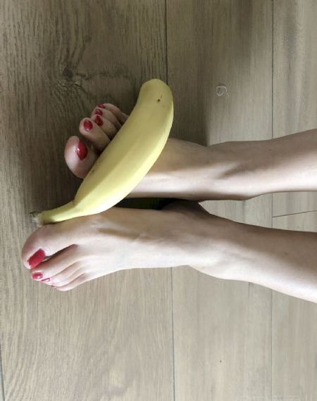 尖叫皇后第一季
