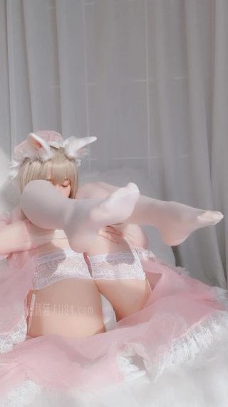 高压监狱hd