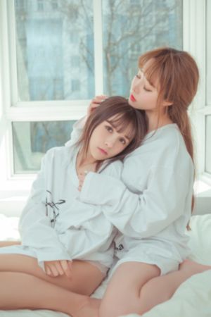 动漫精品久久久久