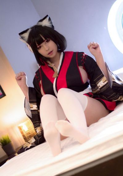 高压监狱高压美版免费