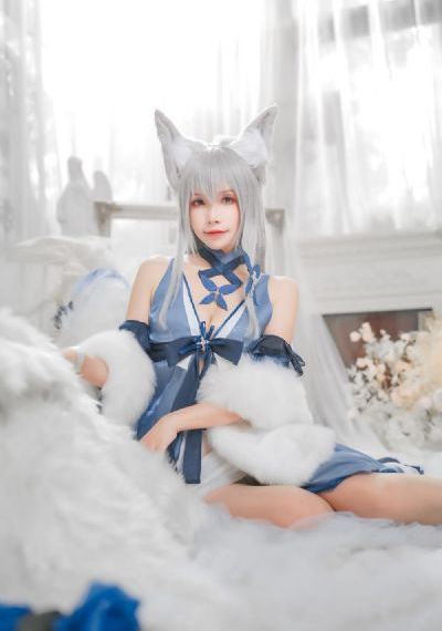 超少年密码免费观看完整版