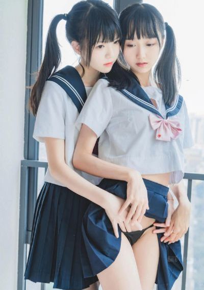 被禁止的爱