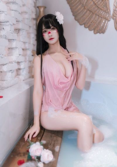 僧侣之夜在线