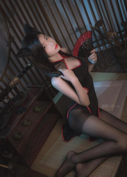 爱情手册