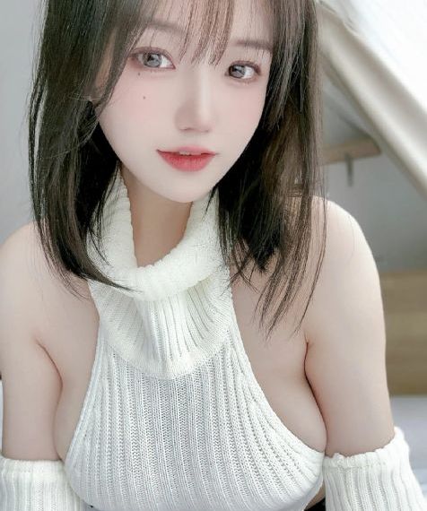 《我是刑警》在线观看免费高清