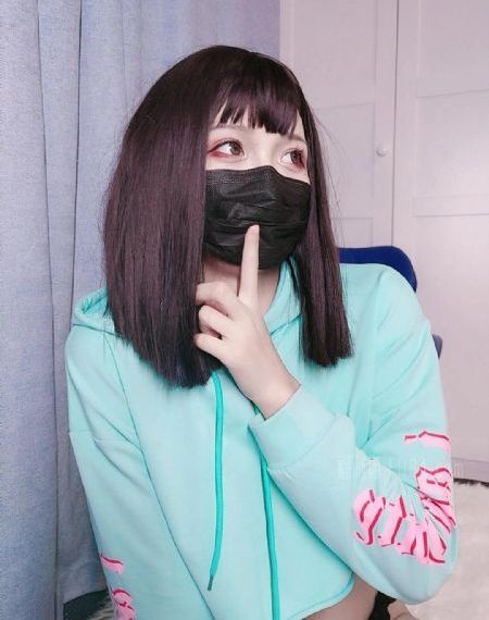 《女员工的滋味》3韩国