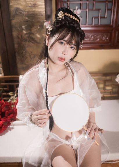 午夜网站视频