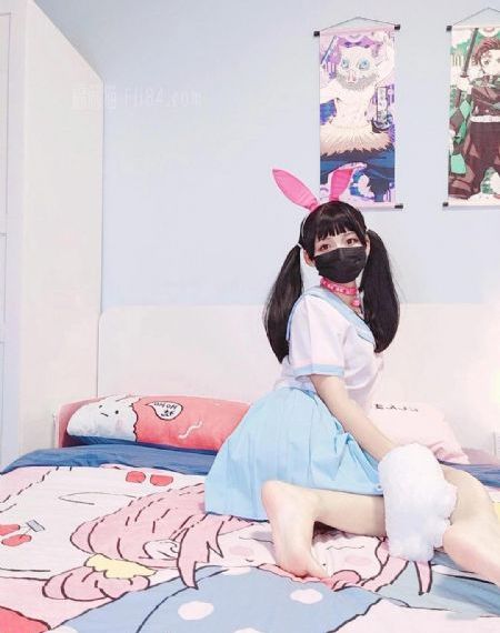 总裁在上我在下免费看整集电视剧