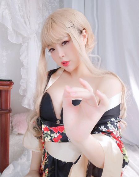 妈妈的朋4线观清木天鱼