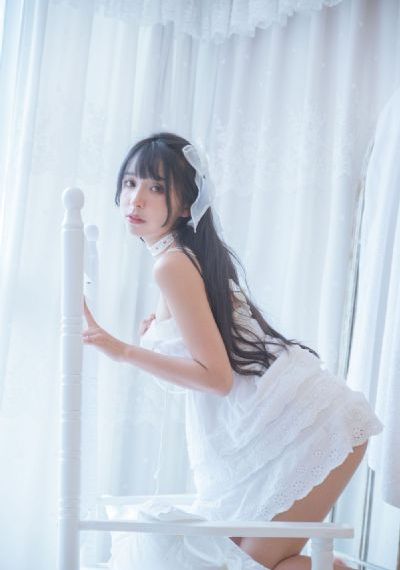 幽灵狙击手2免费观看