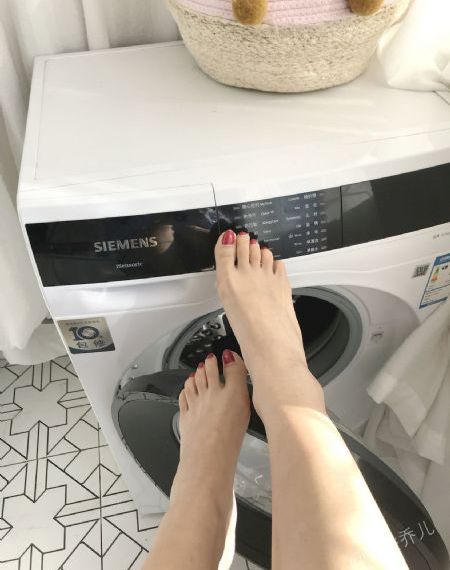 欢乐颂在线观看