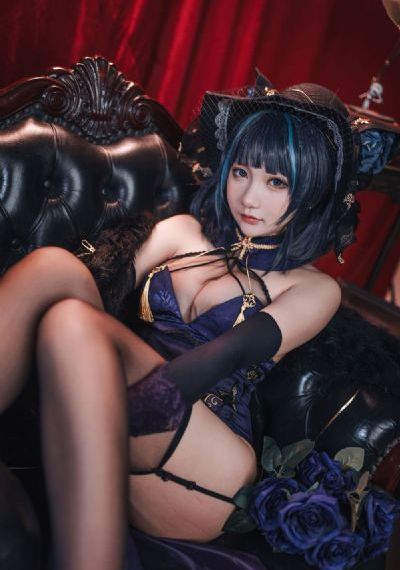 全部播放