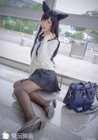 萌探探探案第四季免费观看完整版