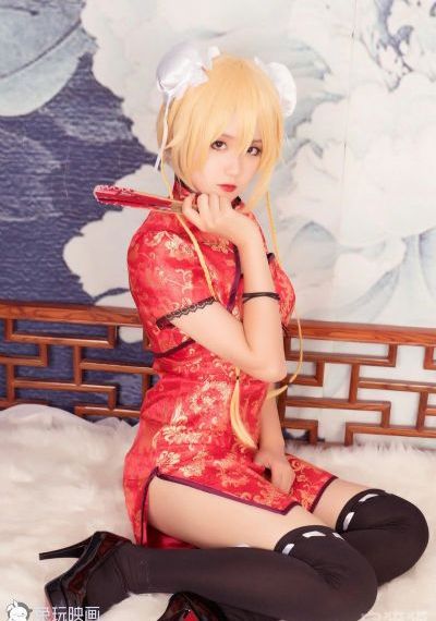 凹凸世界在线观看免费版