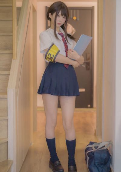 神秘电影在线