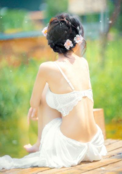 半熟恋人第三季