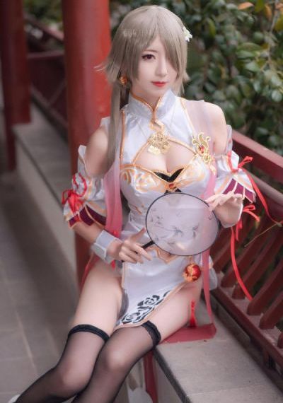 神宫寺奈绪在线播放
