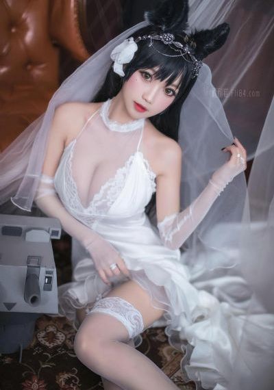 金钢狼