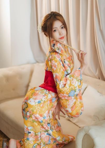 爱爱你