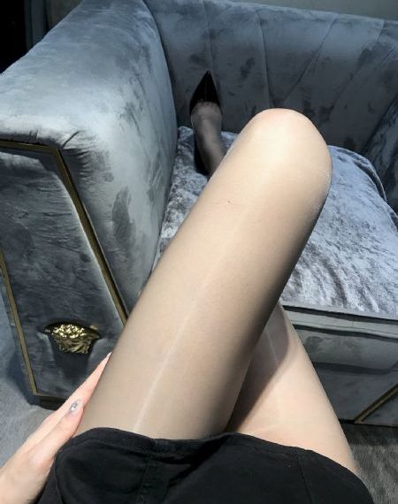 这就是灌篮3