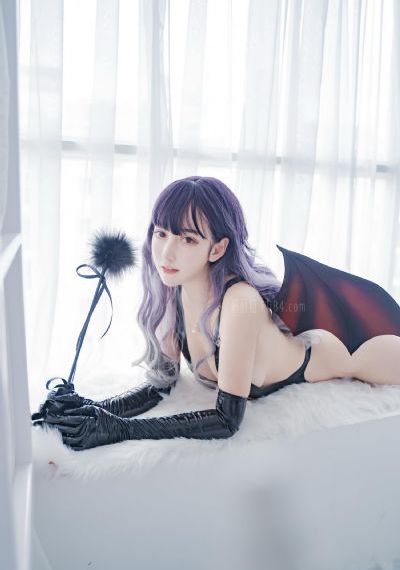 鲜嫩多汁的小秘书h