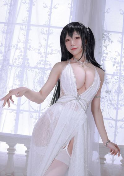 电影两性奥秘