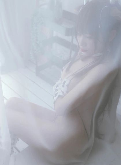聊斋三姐妹