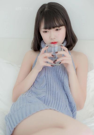 日韩国产在线观看
