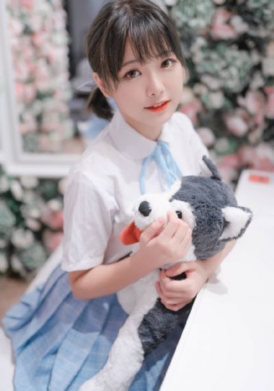 亚洲第一大综合区