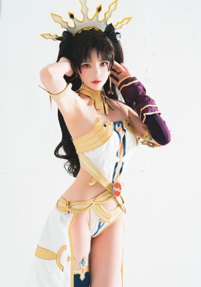 保险公司推销2
