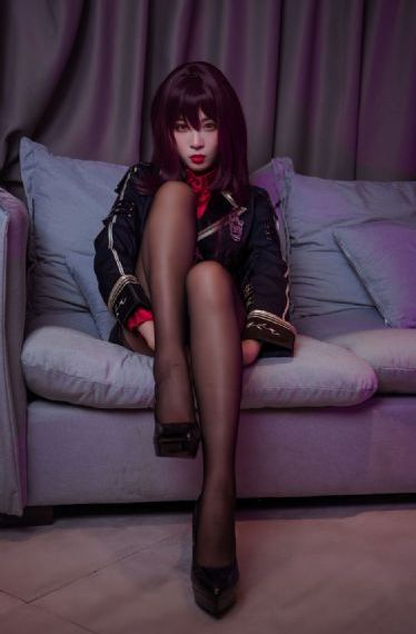 暴躁老阿姨csgo剧