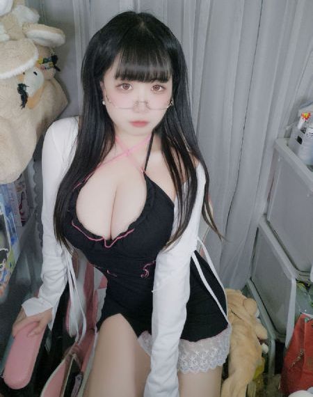 日韩电影免费在线观