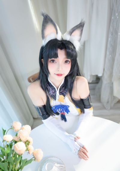 老司机遇上俏看护